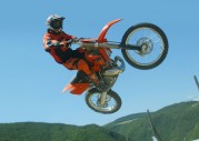 Tapety KTM